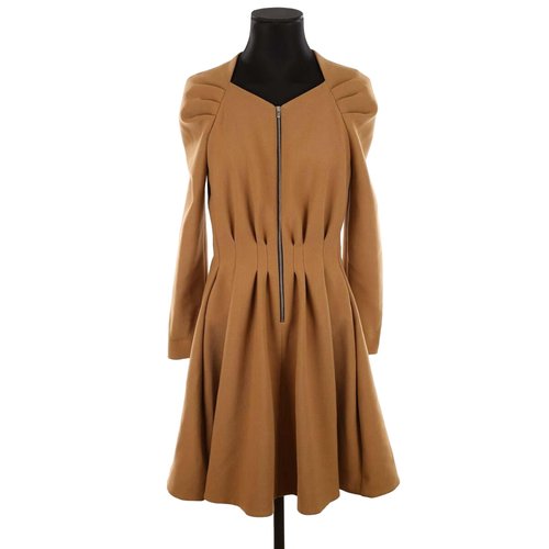 Maje robe outlet avis cheap