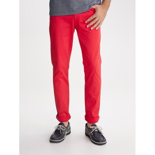 Pantalon tbs homme on sale