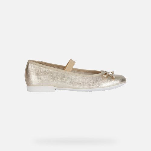 Geox j plie new arrivals