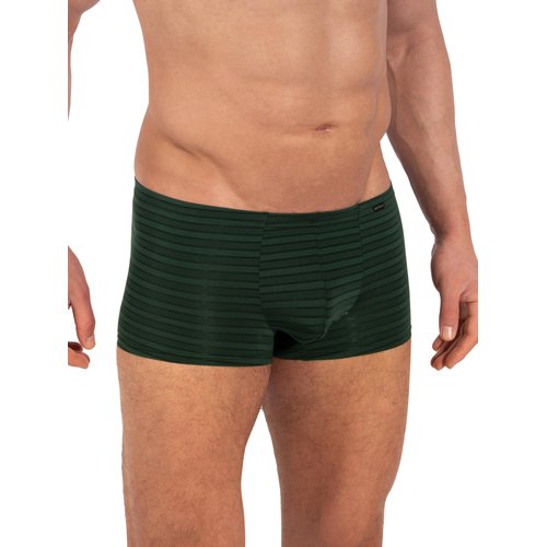 Shorty red2329 Olaf Benz La Redoute