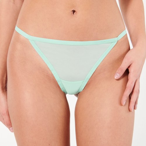 String ventre plat undiz hotsell