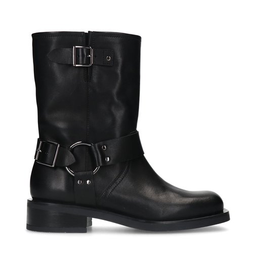 Bottines sacha la redoute outlet
