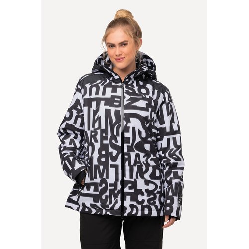 Imperméable la redoute best sale