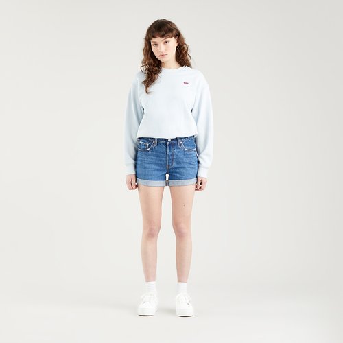 Levis 501 la redoute deals