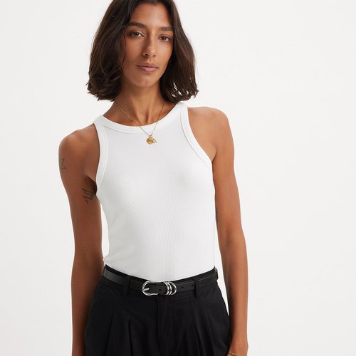 Dreamy tank top Levi s La Redoute