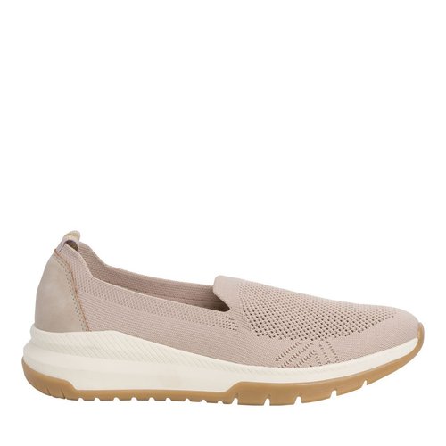 La redoute basket femme new arrivals