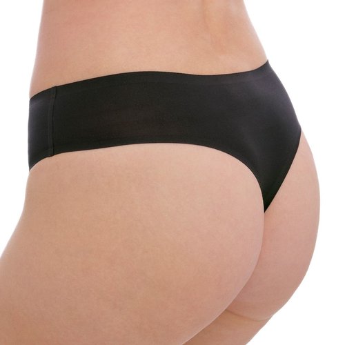Slip tanga homme la redoute new arrivals