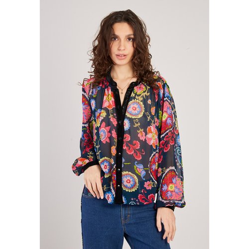 Derhy la redoute on sale
