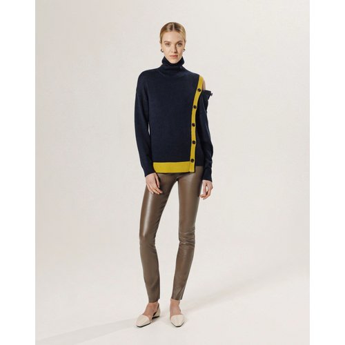 Rodier pull femme online