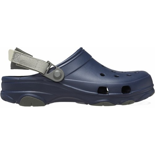 Marine crocs shop