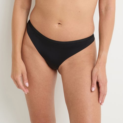String rouge gorge outlet