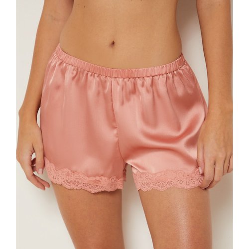 Etam pyjama 2 pièces short sale
