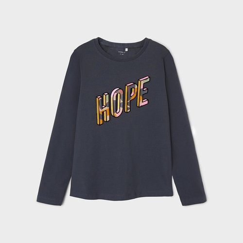 Long t shirt name 2025