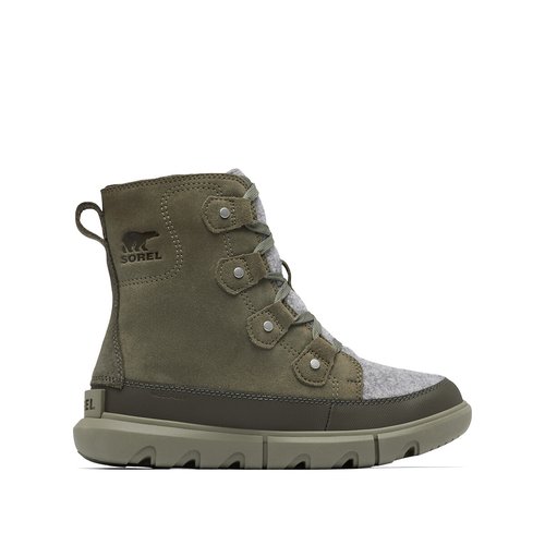 Next sorel new arrivals