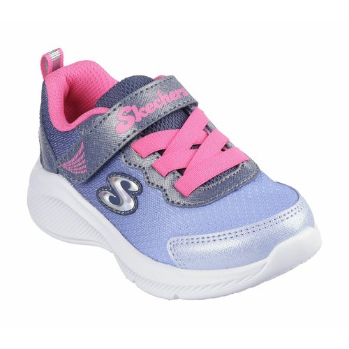 Skechers shoes for kids girls clearance