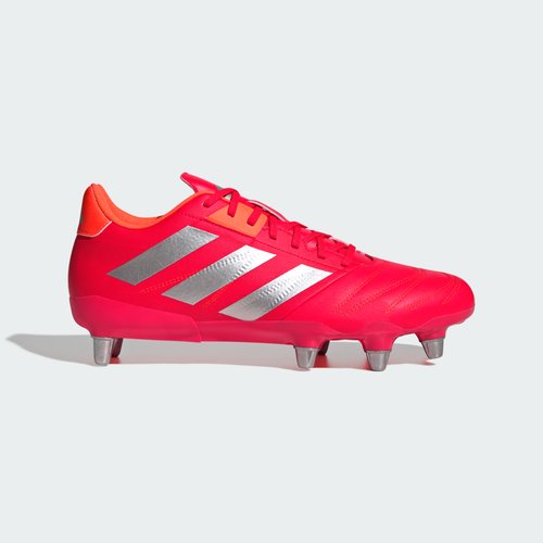 Chaussure rugby adidas kakari cheap