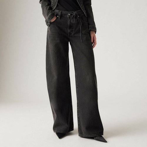Jean xl straight Levi s La Redoute