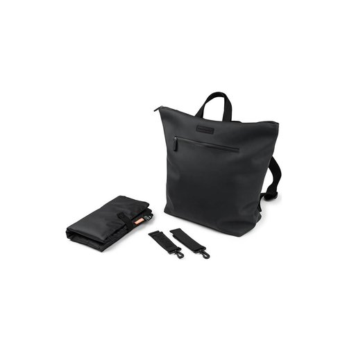 La redoute sac à langer online