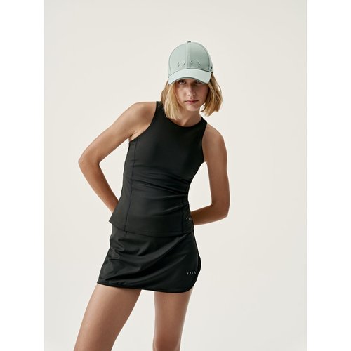 Jupe yoga clearance