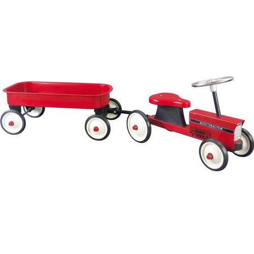 Goki porteur discount