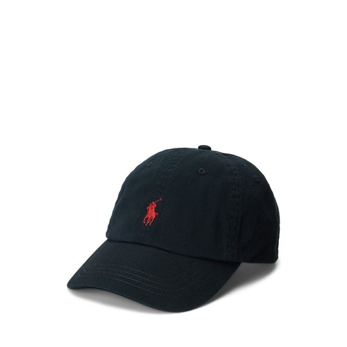 Polo Player POLO RALPH LAUREN
