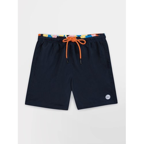 Short de bain made in france deals