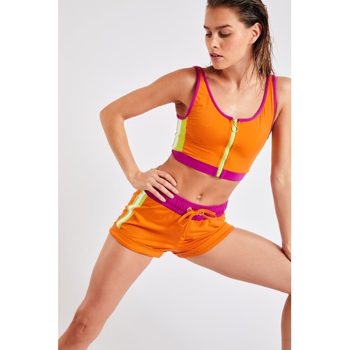 Banana moon short clearance