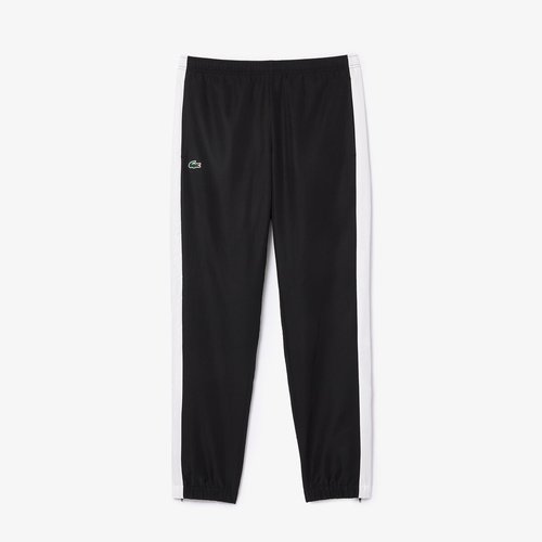 Survet la coste on sale