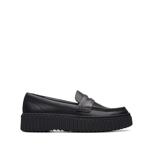 Clarks la redoute cheap