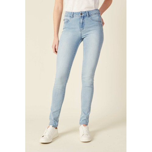 Jeans lou jegging Bonobo La Redoute