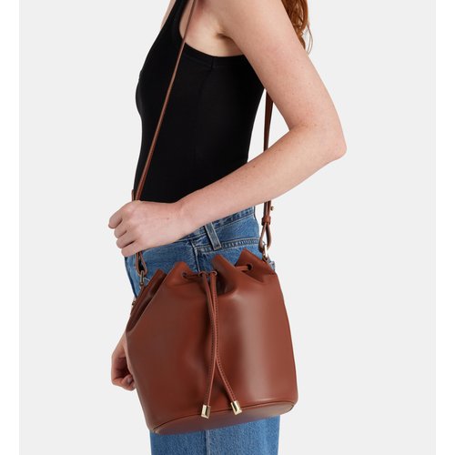Sac seau galeries lafayette cheap