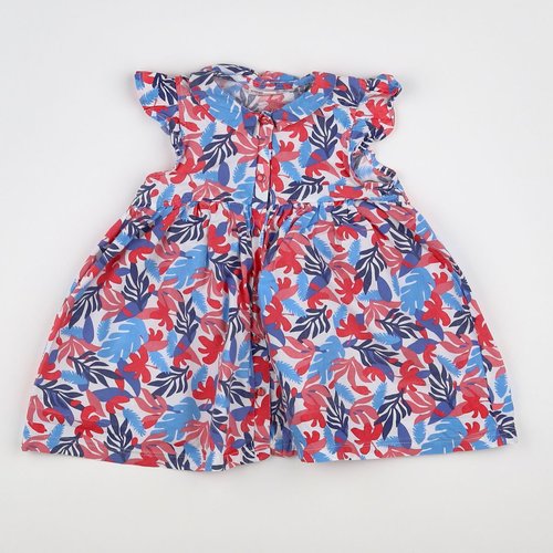 Dpam robe clearance