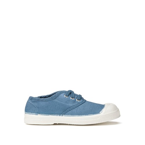 Bensimon bleu clearance