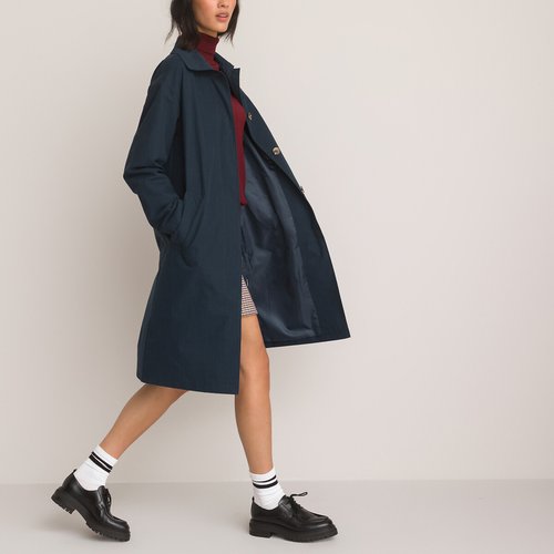 La redoute raincoat sales