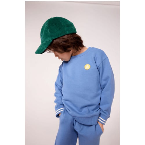 Product Img