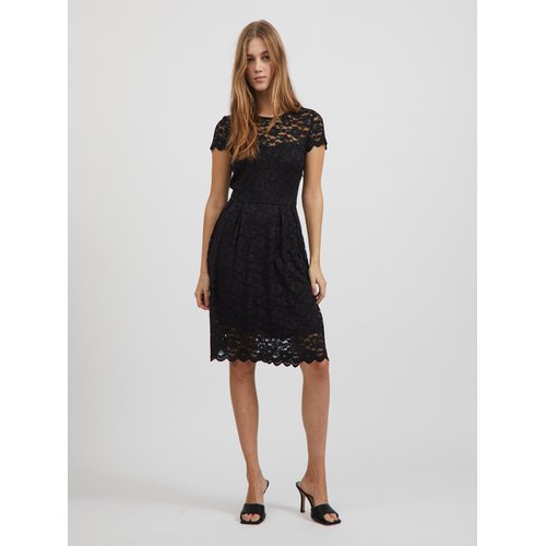 Robe dentelle la redoute shop