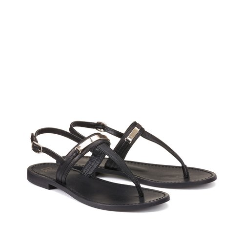 La redoute minelli new arrivals