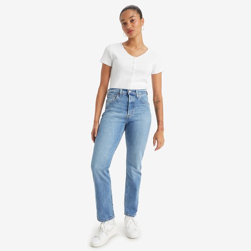 Jean levis la redoute new arrivals