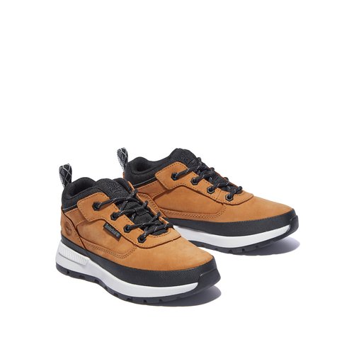 La redoute timberland junior outlet