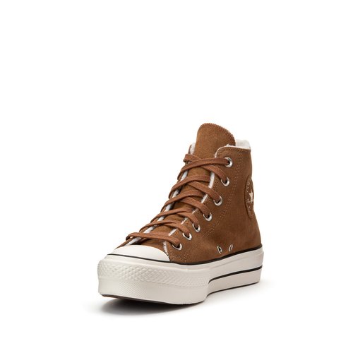 Converse chucks samt 2025