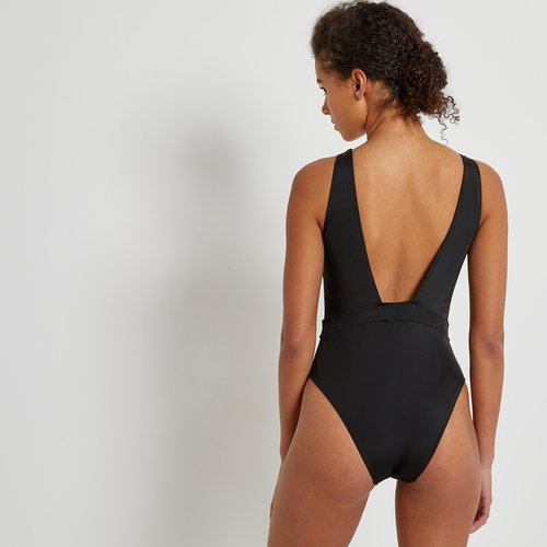 Maillot la redoute new arrivals