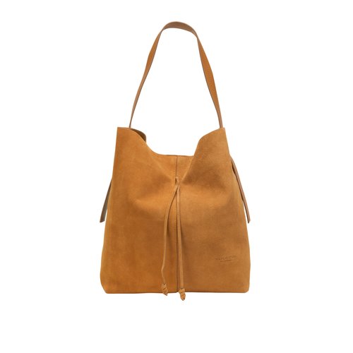Pochette pour mettre dans sac à main shop