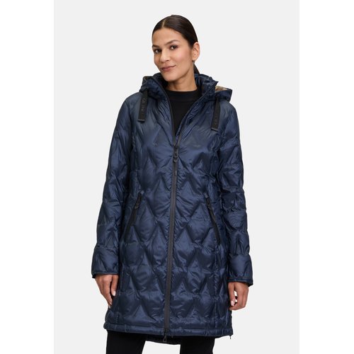 Gil bret doudoune outlet