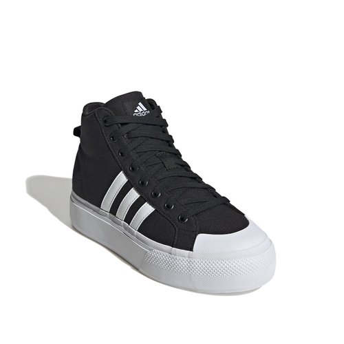 Platform adidas shop