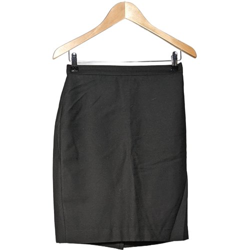 Jupe crayon la redoute online