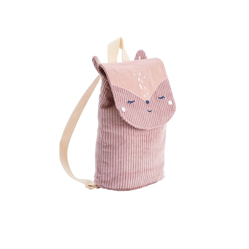Boîte De Rangement Pour Collection De Noël - Organisez Vos Casse-noisettes Et Figurines Jusqu'à 40.6 Cm