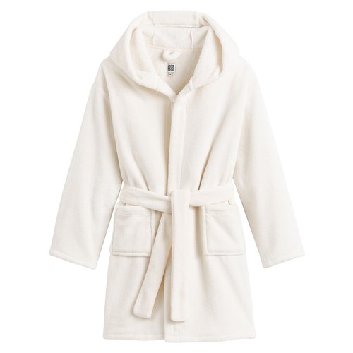 Robes de chambre fille new arrivals