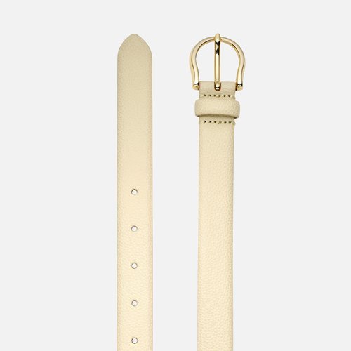 Ceinture geox clearance