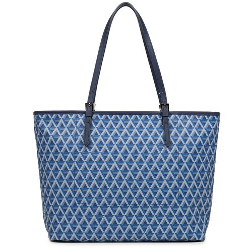 Lancaster bag sales