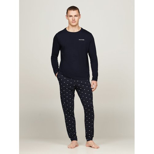 Hilfiger pyjamas outlet